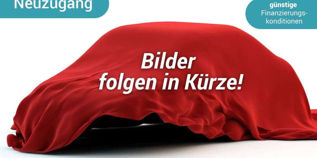 Polestar 2 19.853 km 45.550 &euro; Eching 85386