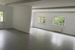 Gewerbeobjekt Gebhardshain - 400&euro; | Angebot:25317355
