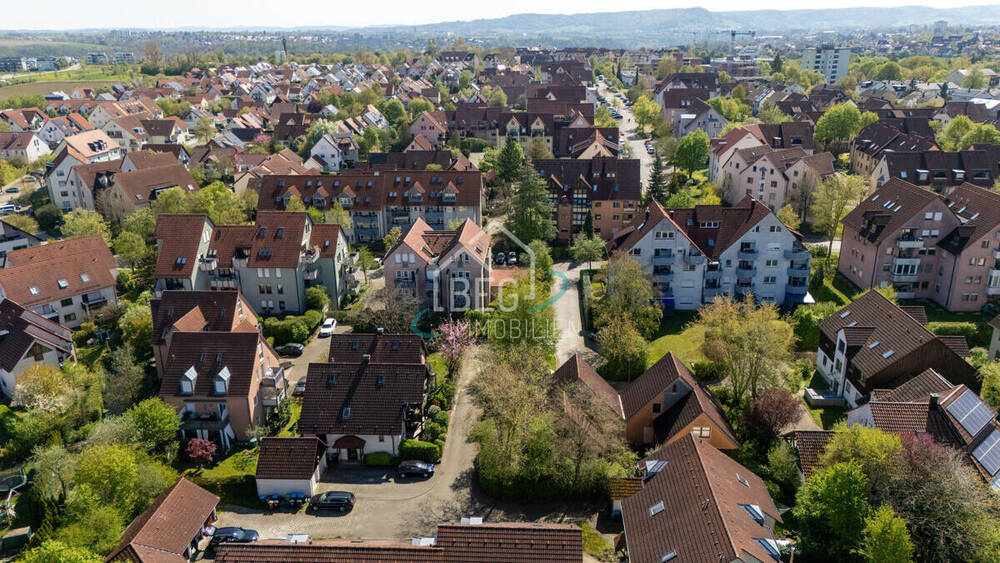 Reihenendhaus Schwäbisch Hall - 6 Zimmer, 114 m&sup2;, 349.000&euro; | Angebot:26344152