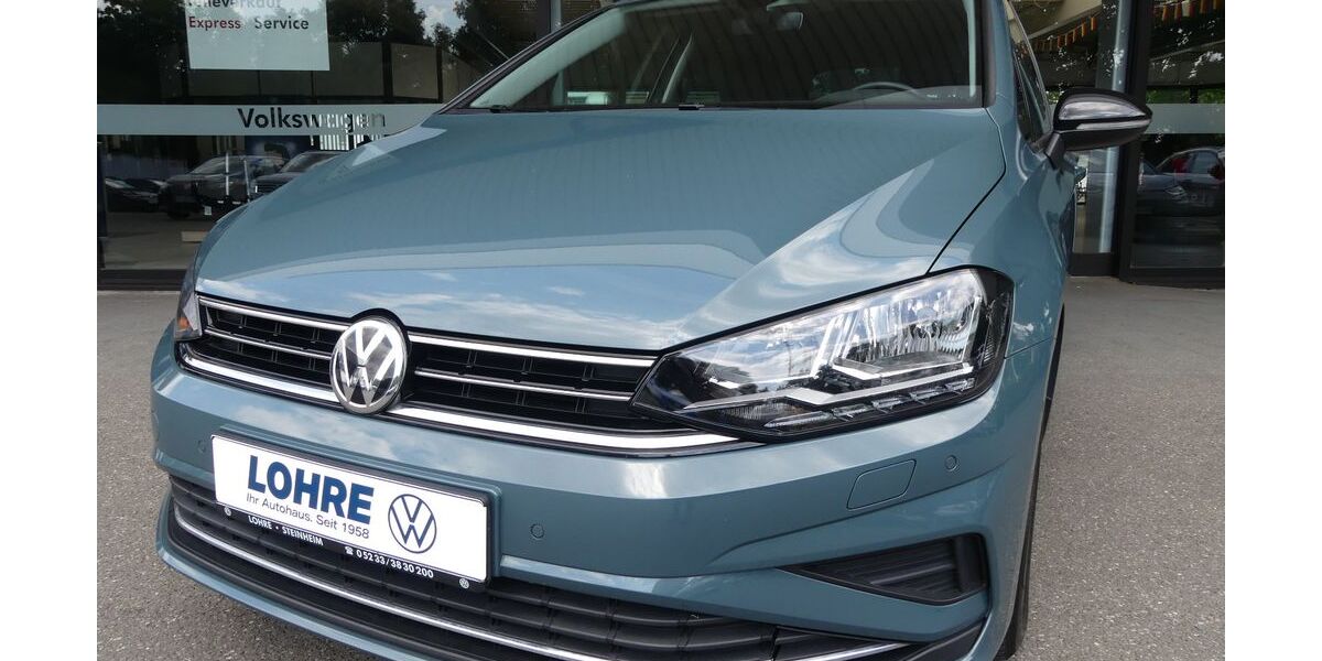 VW Golf 122.911 km 11.920 &euro; Steinheim 32839