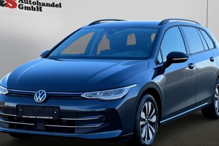 VW Golf 58.000 km 20.490 &euro; Bonn 53177