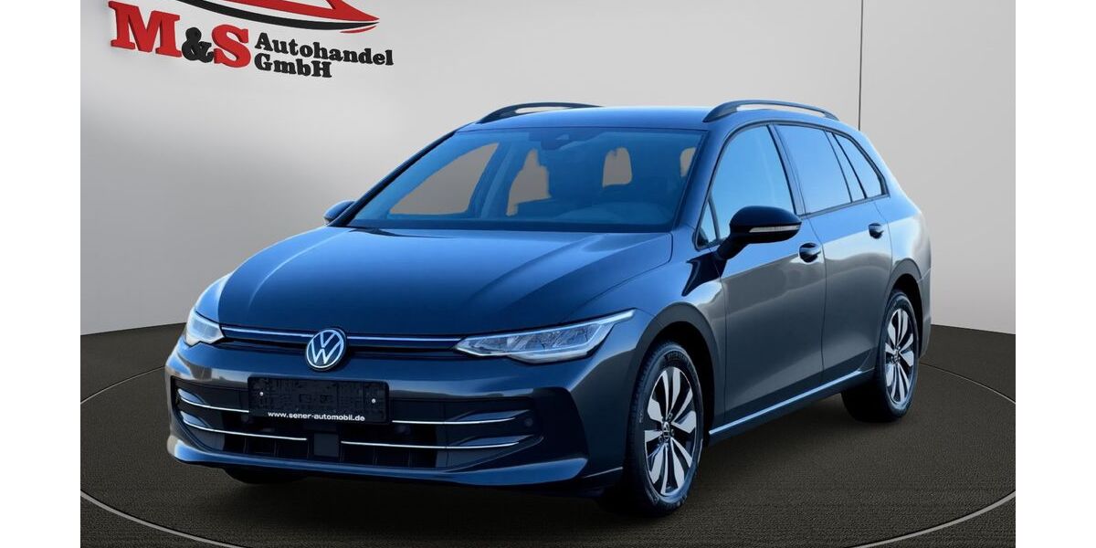 VW Golf 58.000 km 20.490 &euro; Bonn 53177