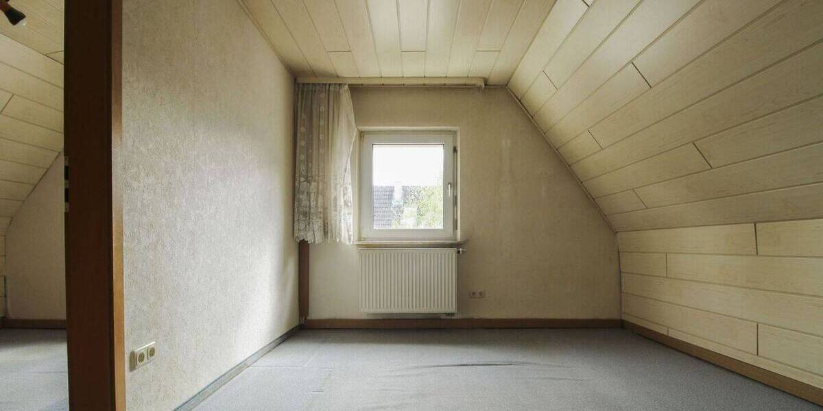 Einfamilienhaus Eckental Brand - 6 Zimmer, 349.000&euro; | Angebot:26093603