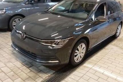 VW Golf 31.106 km 22.450 &euro; Köthen 06366