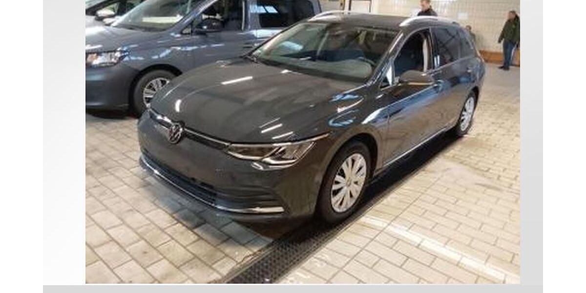 VW Golf 31.106 km 22.450 &euro; Köthen 06366