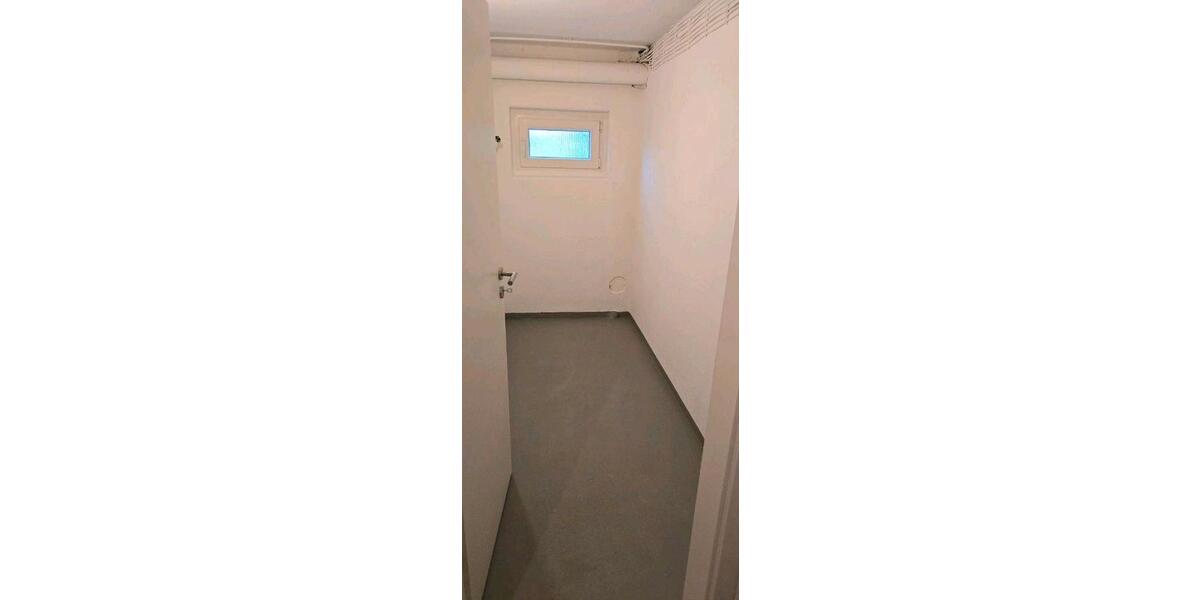 Doppelhaushälfte Lüdenscheid - 5 Zimmer, 135 m&sup2;, 1.479&euro; | Angebot:26234308