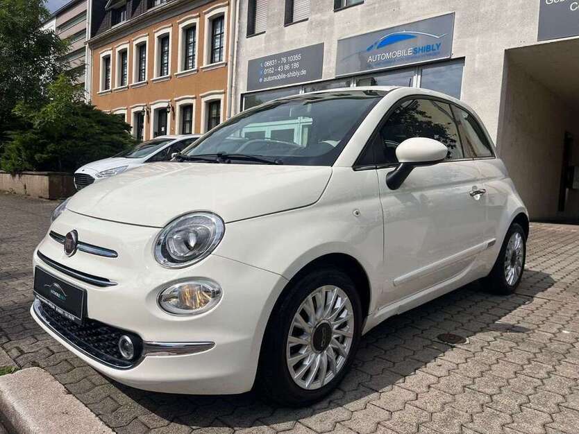 500