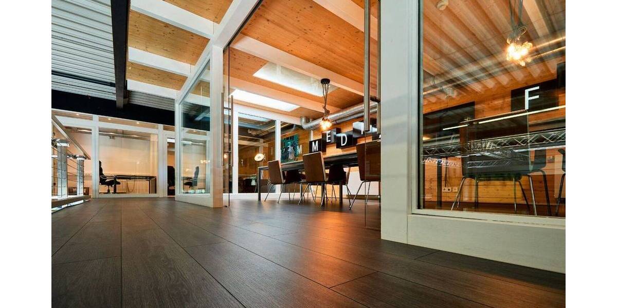 Gewerbeobjekt Frechen - 580&euro; | Angebot:25977593