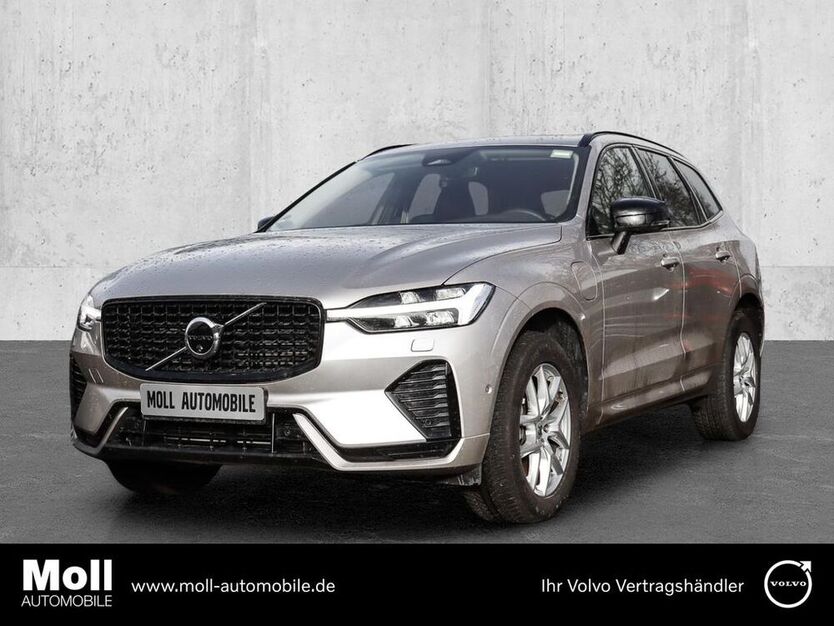 XC60