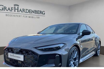 Audi RS5 10.000 km 117.980 &euro; Singen 78224