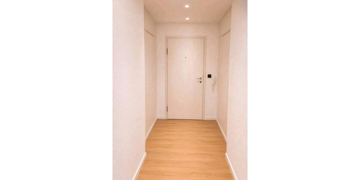 Dachgeschoßwohnung Herxheim bei Landau/Pfalz Pfalz - 2 Zimmer, 63 m&sup2;, 260.000&euro; | Angebot:26981166