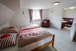 Etagenwohnung Appenweier - 3 Zimmer, 75 m&sup2;, 850&euro; | Angebot:26080131