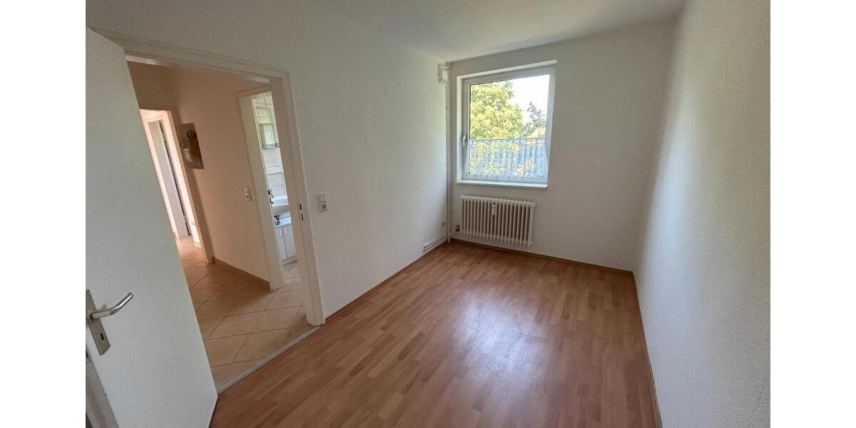 Etagenwohnung Salzgitter - 3 Zimmer, 61 m&sup2;, 450&euro; | Angebot:26616373