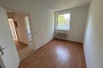 Etagenwohnung Salzgitter - 3 Zimmer, 61 m&sup2;, 450&euro; | Angebot:26616373