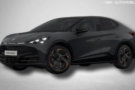 Cupra Tavascan 1.618 km 51.990 &euro; Pinneberg 25421