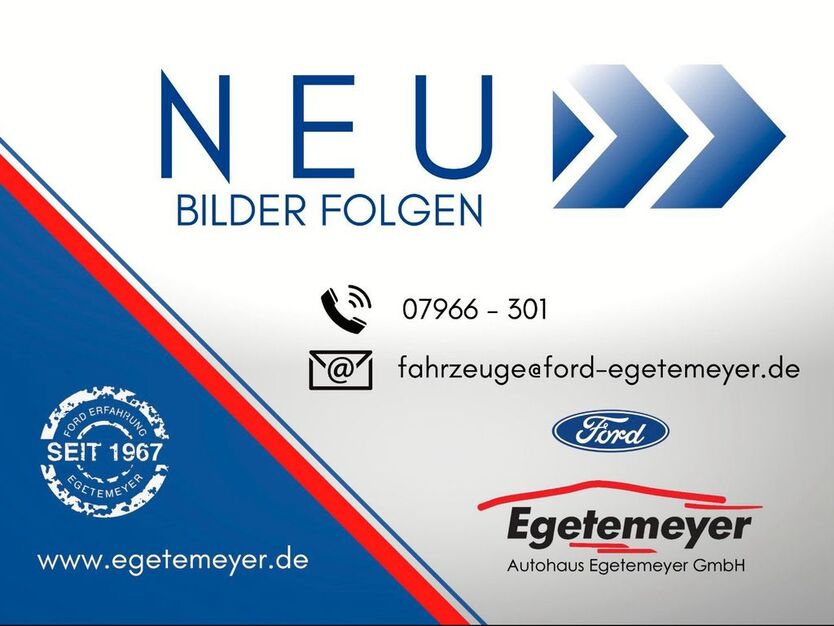Ford Focus 80.900 km 16.500 € Unterschneidheim 73485