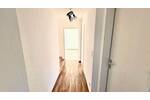 Etagenwohnung Osnabrück Haste - 2 Zimmer, 58 m&sup2;, 600&euro; | Angebot:26892235