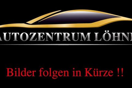 VW T5 Transporter 137.750 km 19.990 &euro; Löhne 32584