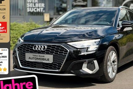 Audi A3 73.800 km 21.990 &euro; Heilbad Heiligenstadt 37308