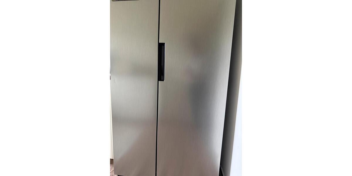 Etagenwohnung Laatzen - 4 Zimmer, 105 m&sup2;, 400.000&euro; | Angebot:26455146