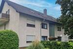 Etagenwohnung Offenbach am Main Bieberer Berg - 3 Zimmer, 83 m&sup2;, 269.000&euro; | Angebot:26886781