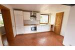 Doppelhaushälfte Sörup - 3 Zimmer, 102 m&sup2;, 179.000&euro; | Angebot:25674271