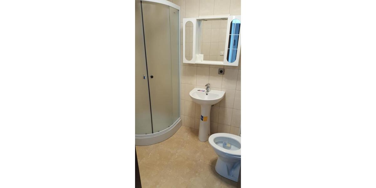 Mehrfamilienhaus, Wohnhaus Plauen Alt Chrieschwitz - 17 Zimmer, 450 m&sup2;, 249.999&euro; | Angebot:26820130