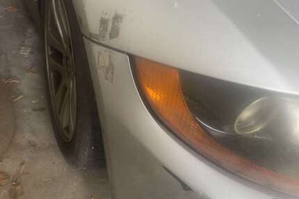 BMW Z4 183.000 km 4.500 &euro; Ochtrup, Stadt 48607