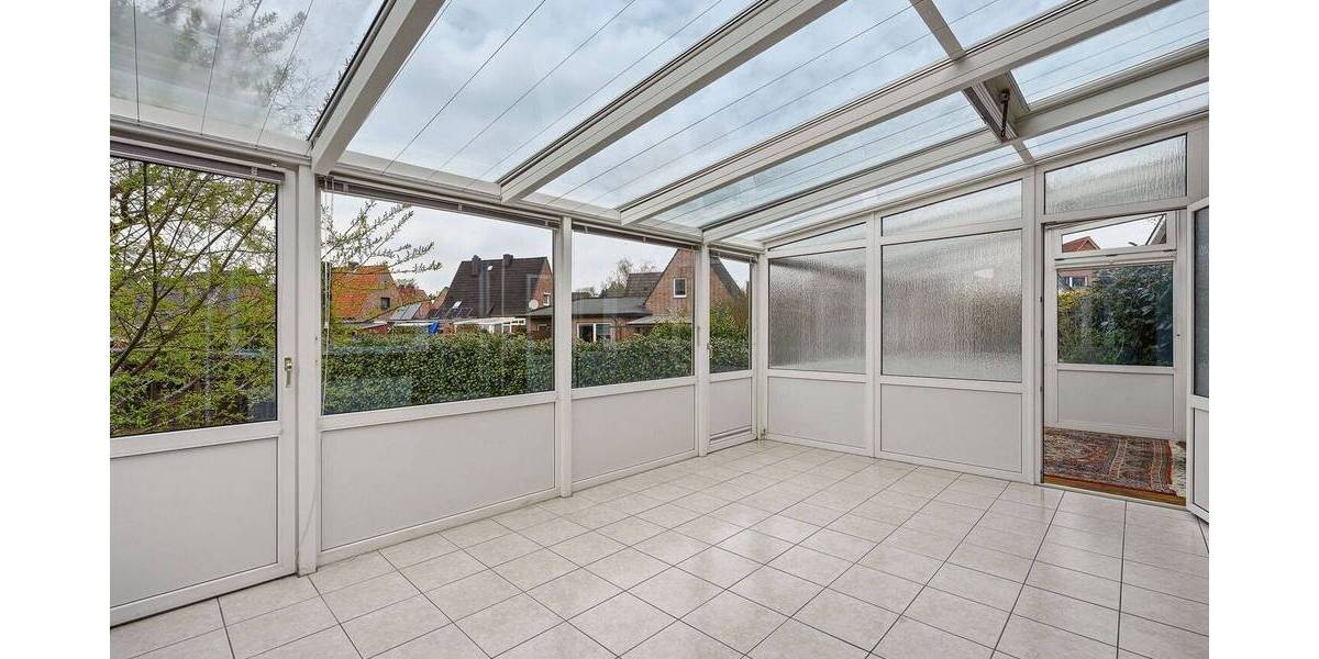 Einfamilienhaus Eutin - 4 Zimmer, 107 m&sup2;, 387.000&euro; | Angebot:26346946