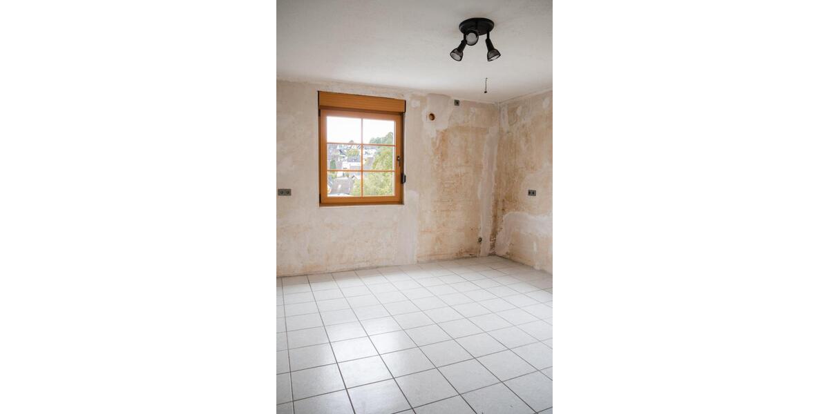 Einfamilienhaus Kreuztal - 249.000&euro; | Angebot:26342970