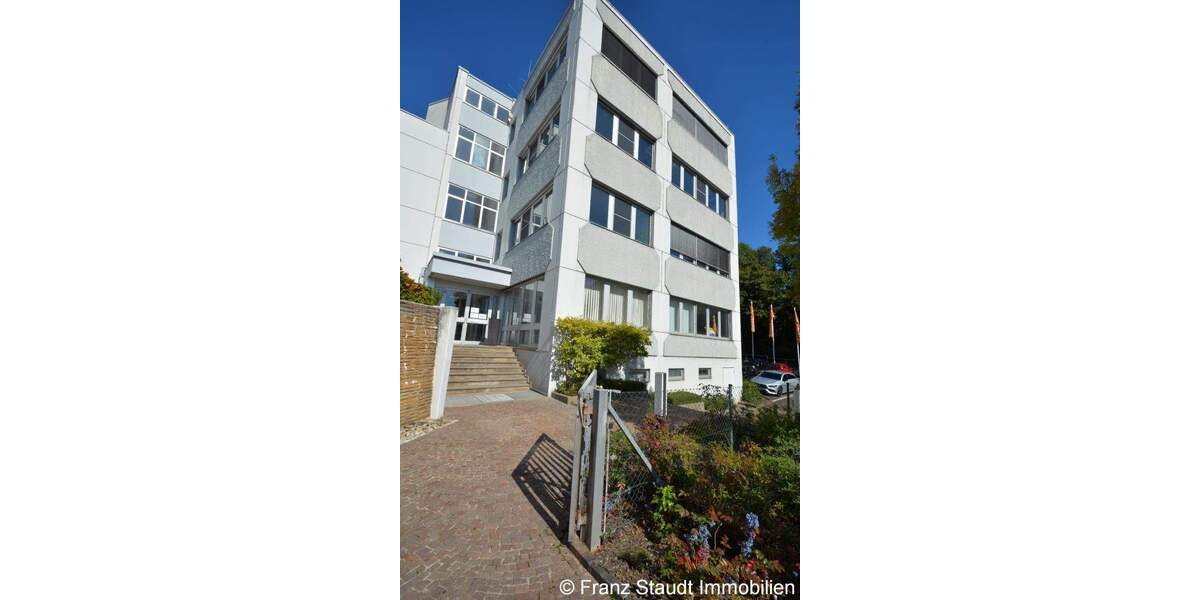 Gewerbeobjekt Hösbach - 2.125&euro; | Angebot:25666866