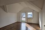 Dachgeschoßwohnung Tiefenbach - 4 Zimmer, 85 m&sup2;, 650&euro; | Angebot:25619480