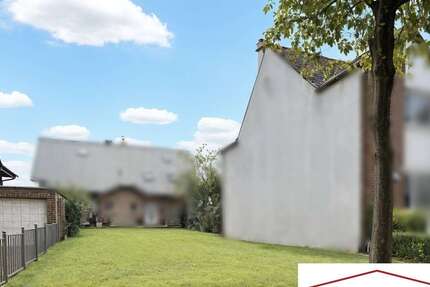Grundstück zu verkaufen in Waltrop 89.500 € 262 m² zimmer