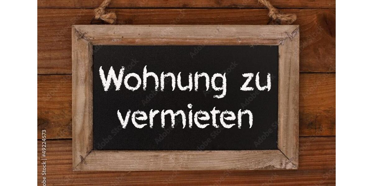Etagenwohnung Boxberg - 4 Zimmer, 96 m&sup2;, 800&euro; | Angebot:26496514