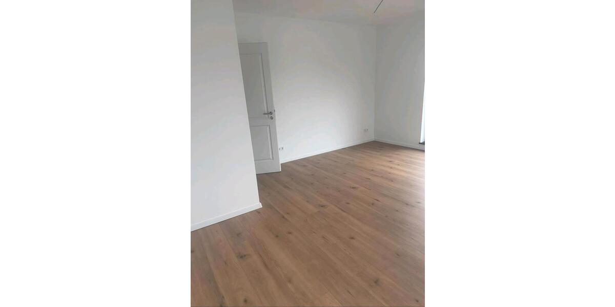 Doppelhaushälfte Herschbach - 4 Zimmer, 132 m&sup2;, 1.500&euro; | Angebot:26535649