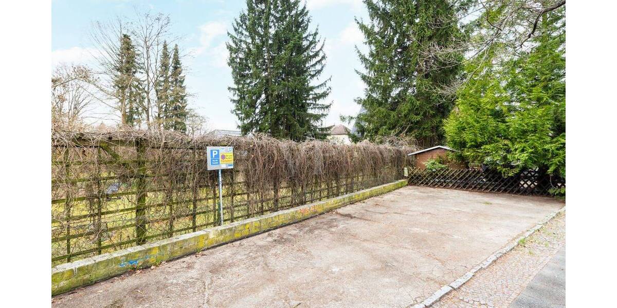 Gewerbeobjekt Berlin / Mariendorf Mariendorf - 549.000&euro; | Angebot:26693256
