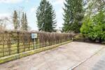 Gewerbeobjekt Berlin / Mariendorf Mariendorf - 549.000&euro; | Angebot:26693256