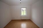 Etagenwohnung Hildburghausen - 5 Zimmer, 114 m&sup2;, 710&euro; | Angebot:26292758