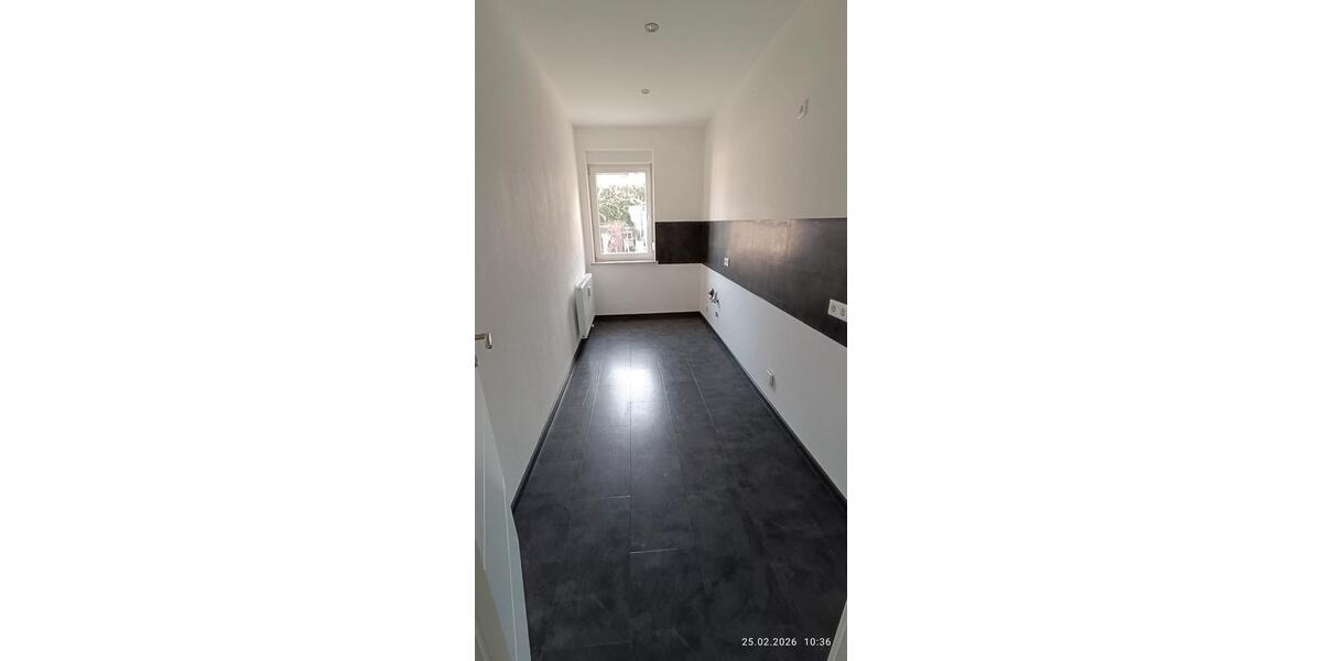 Erdgeschoßwohnung Pirna - 2 Zimmer, 40 m&sup2;, 338&euro; | Angebot:26413679