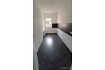 Erdgeschoßwohnung Pirna - 2 Zimmer, 40 m&sup2;, 338&euro; | Angebot:26413679