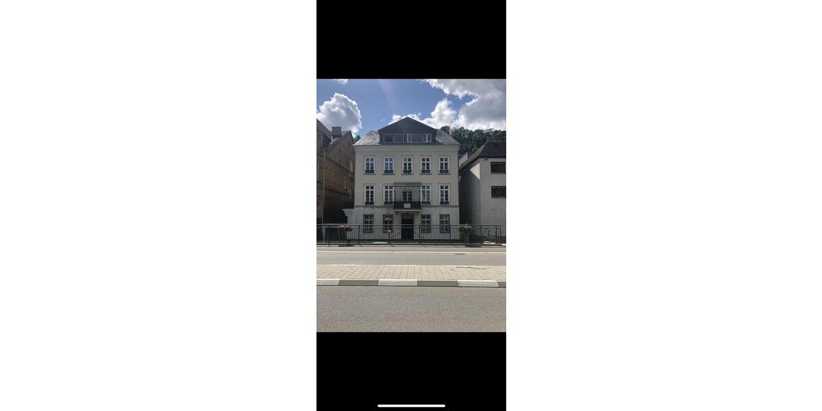 Gewerbeobjekt Sankt Goar - 490&euro; | Angebot:26231036