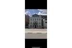 Gewerbeobjekt Sankt Goar - 490&euro; | Angebot:26231036