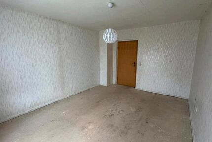 3-Zimmereigentumswohnung mit Garten 3 zimmer