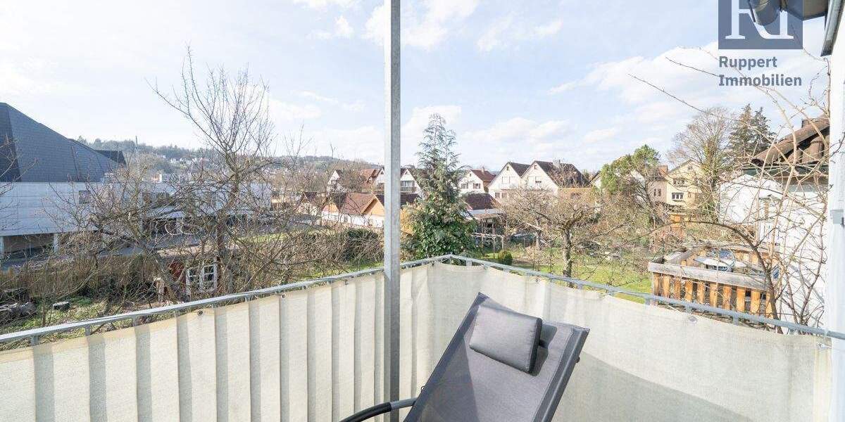 Etagenwohnung Veitshöchheim - 3 Zimmer, 86 m&sup2;, 376.160&euro; | Angebot:25927658