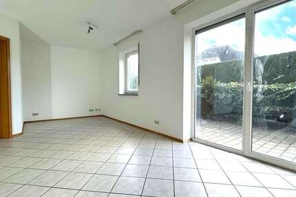 Wohnung Trierweiler Sirzenich - 2 Zimmer, 55 m&sup2;, 595&euro; | Angebot:26460596