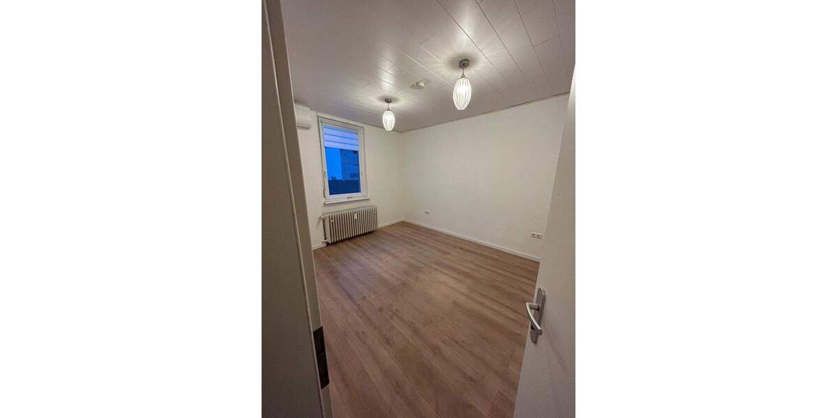 Einfamilienhaus Worms Innenstadt - 5 Zimmer, 170 m&sup2;, 1.850&euro; | Angebot:25566495