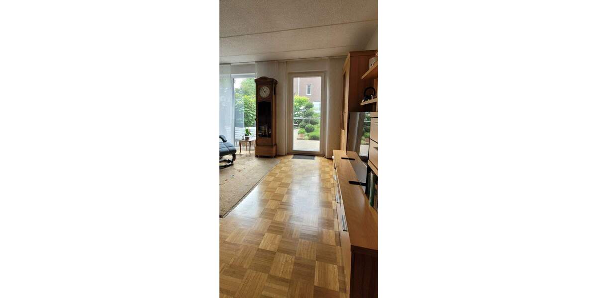Doppelhaushälfte Herne Röhlinghausen - 4 Zimmer, 119 m&sup2;, 410.000&euro; | Angebot:22431505