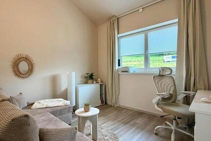 Wohnung Wörth an der Donau - 4 Zimmer, 140 m&sup2;, 1.400&euro; | Angebot:26462943