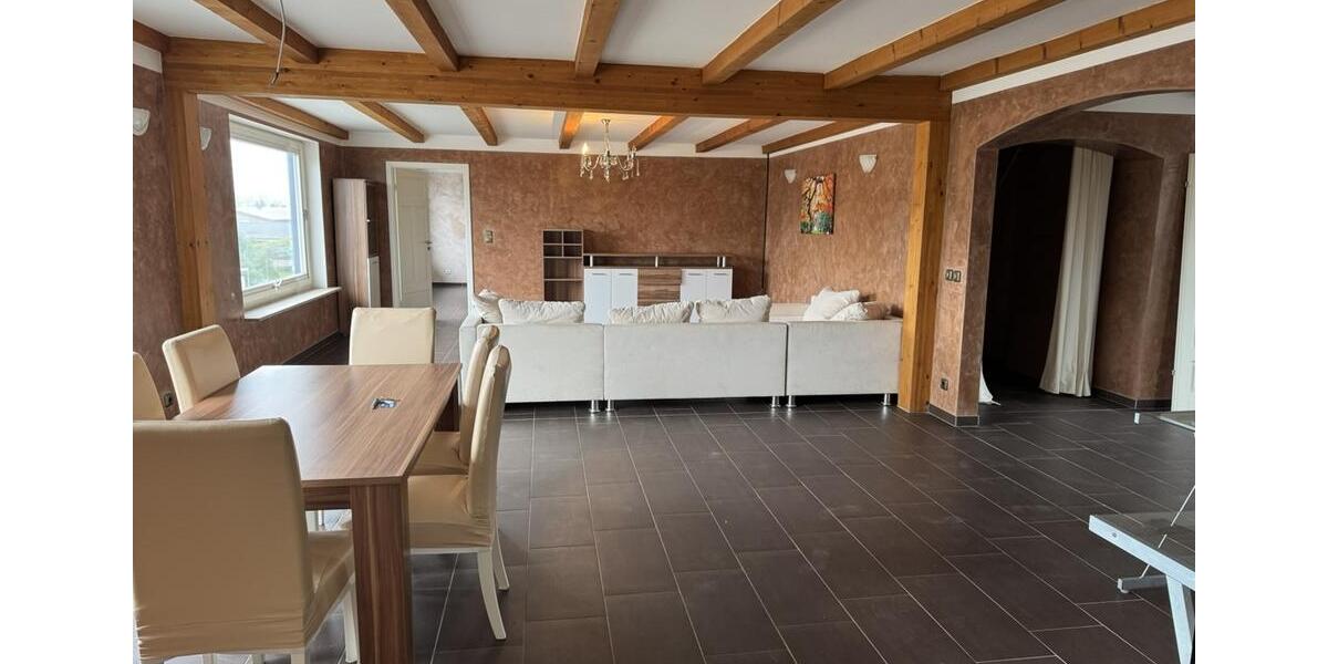 Etagenwohnung Sankt Michaelisdonn - 2 Zimmer, 143 m&sup2;, 1.290&euro; | Angebot:26665942