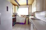 Einfamilienhaus Mutlangen - 5 Zimmer, 121 m&sup2;, 400.000&euro; | Angebot:26418140